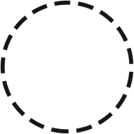 1 emisn&iacute; stupeň